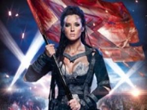 "Х-фактор 2" революционизировался