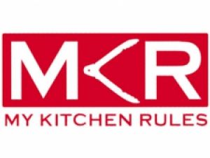 На Сіті змагатимуться австралійські кухарі