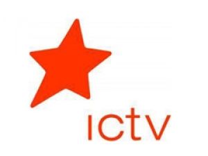 ICTV поможет стать добрей и человечней