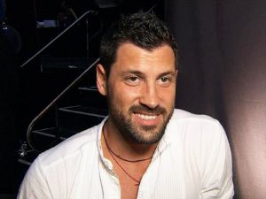 Чем "КУБ" для Чмерковского лучше наших невест