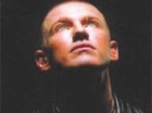 СТБ покажет программу посвященную экс-солисту группы «Иванушки Интернешнл» Игорю Сорину