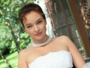 «Украина» расскажет о «Катиной Любви»