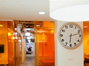 СТС объединил свои компании по производству сериалов