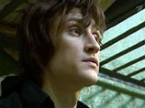 Телерейтинги: в лидеры вышел сериал "Хиромант"