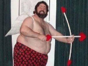 «ВайТ Медиа» произведет телесериал «Купидон»