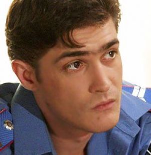 На телекомпания «Фаворит-Фильм» начались съемки сериала «Страсти по Чапаю»