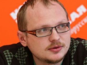 В Беларуси снимут первый сериал для молодежи