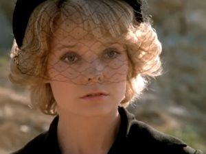 К юбилею Натальи Белохвостиковой на «ТВ Центр» покажут документальный фильм