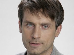 Илья Шакунов стал «беглецом»