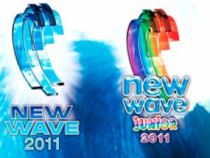 Сьогодні на ТРК «Україна» стартує «Нова хвиля»