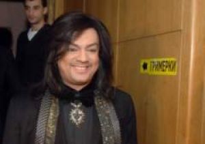 Затверджено склади п'яти груп учасників "Шоу №1"