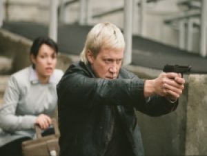 «Мостелефильм» приступил к производству «Братаны-3»