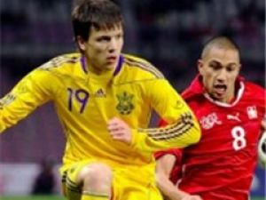 «2+2» покажет игру «Динамо» и «Рубина»