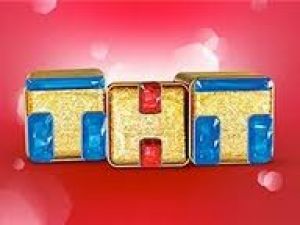 С 1 августа на телеканале ТНТ новый ситком-мюзикл «Два Антона»