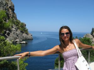 "Закрытая школа" распахнет двери после каникул