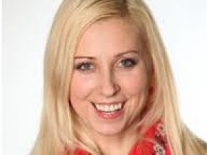 Тоня Матвиенко заставила плакать Голос страны!