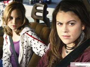 «10 причин моей ненависти» на ТНТ