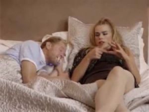 На Сіті вийде серіал «Щоденник дівчини за викликом»