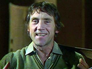 На телеканалах покажут фильмы и программы о Владимире Высоцком