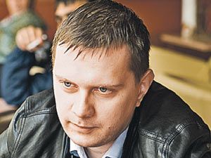 Почему «Глухаря» отправили в отставку?