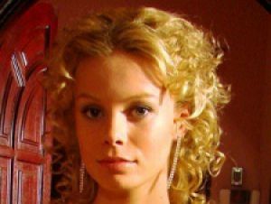 «Доярка из Хацапетовки» придет на «1+1» с новыми историями