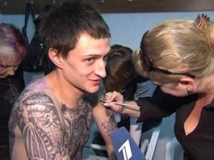 Ключевые серии сериала "Побег 2" снимут в Феодосии