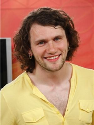 «Фабрика звезд 4»: число конкурсантов растет