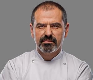 Главный повар «Адской кухни» раскрыл все секреты кулинарного шоу