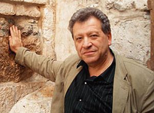 Грачевский: Что бы я ни делал, все равно буду снимать "Ералаш"