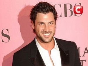 «Я снова одинок и продолжаю искать свою половинку», - Максим Чмерковский