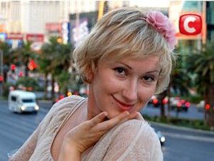 Холостяк. «Второй сезон будет не менее увлекательный и, я надеюсь, со счастливым финалом», – Ксения Бугримова