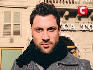 «Больше никогда не буду участвовать в проекте, где предусмотрено вмешательство в мою личную жизнь»,- Максим Чмерковский