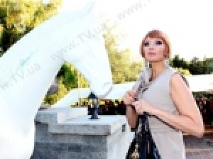 Светлана Вольнова устроит свидание на К1