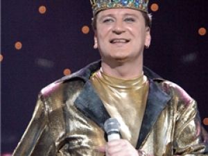 «Звезды в опере» определили состав жюри