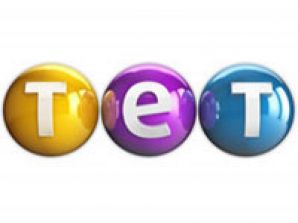 ТЕТ ищет абитуриенток для съемок шоу