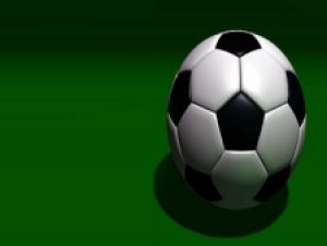 «Перший національний» покаже матч «Шахтар» - «Металург»