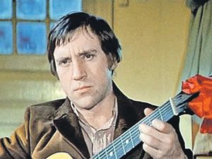 Какие ударные проекты готовят каналы к новому сезону