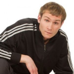 Сериалы «Реальные пацаны» и «Универ»: актеры в политике