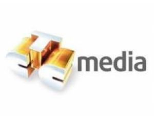 «31 Канал» подписал эксклюзивное соглашение с Paramount Pictures