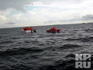 Спецвыпуск программы "ЧП. Расследование" будет посвящен трагедии в Татарстане