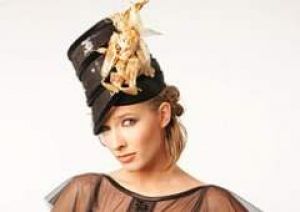 Осадча приєднається до Доманського у прямих ефірах шоу "Голос країни"