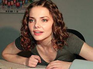 На Первом канале праздничный концерт из Мурома