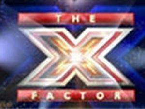 Судьи песенного шоу «Х-фактор-2» выглядят очень уставшими