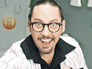 В рамках обновленной программы «Шоумания» состоится премьера fashion реалити-шоу