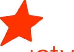 Трилер "13" - гостросюжетна прем'єра на ICTV