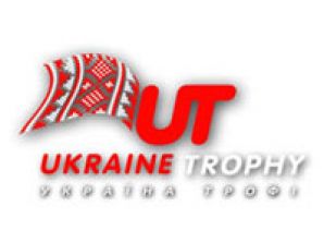 "Интер" будет транслировать самые горячие новости с "Ukraine-trophy"