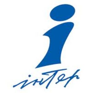 На "Интере" стартует украинский футбольный сезон