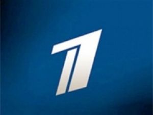 Первый канал отправит звезд в армию