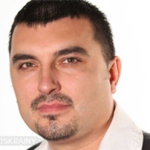 "Голос країни". Кто остался на трубе