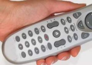 Бій Кличка-Хея встановив рекорд телеперегляду у Німеччині